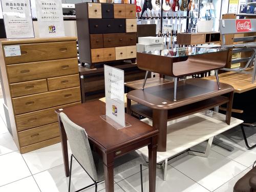 トレファクブログ画像7