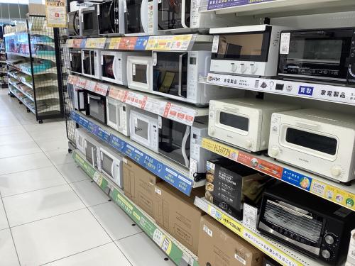 トレファクブログ画像5