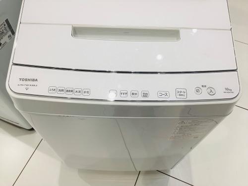 トレファクブログ画像2
