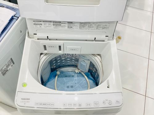 トレファクブログ画像3