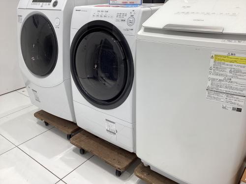 トレファクブログ画像7