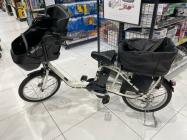 電動自転車の買取入荷情報|リサイクルショップのトレファク 電動自転車の買取入荷情報|リサイクルショップのトレファク