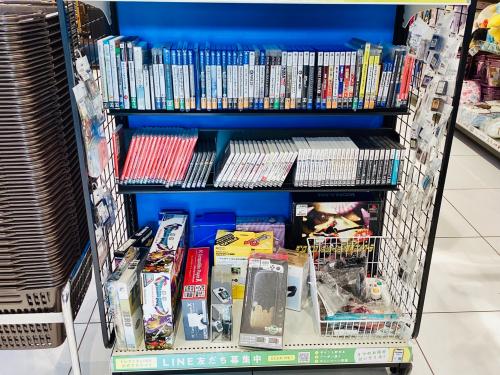 トレファクブログ画像5