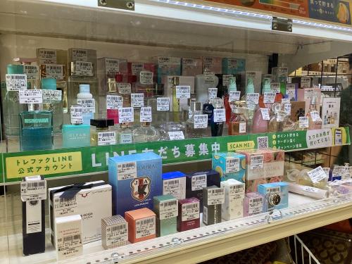 トレファクブログ画像4