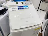 トレファク太田店ブログ