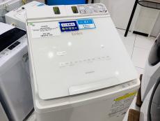 トレファク太田店ブログ