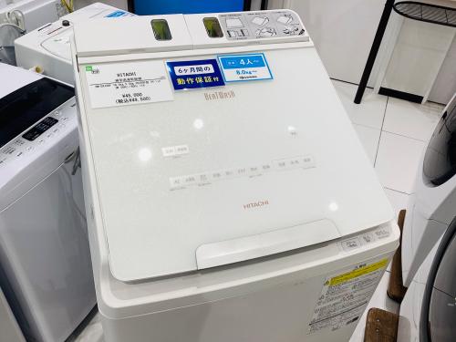 トレファクブログ画像1