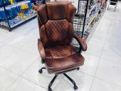 トレファク太田店ブログ