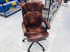 トレファク太田店ブログ