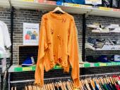 トレファク太田店ブログ