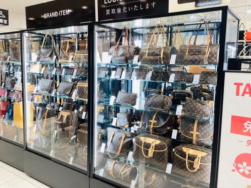 トレファクブログ画像6