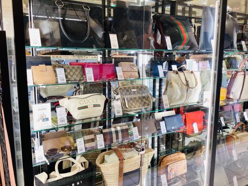 トレファクブログ画像8