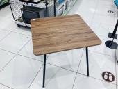トレファク太田店ブログ