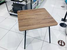 トレファク太田店ブログ