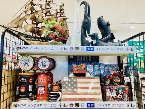 トレファクブログ画像2