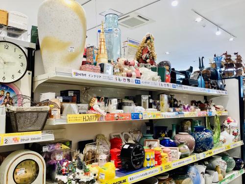 トレファクブログ画像4