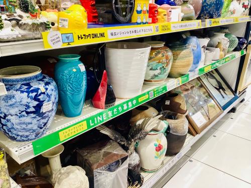 トレファクブログ画像5