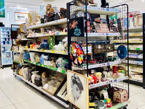 トレファクブログ画像6