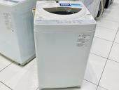トレファク太田店ブログ