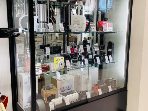 トレファクブログ画像7