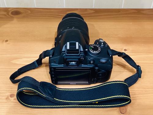 トレファクブログ画像6