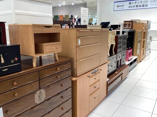 トレファクブログ画像7