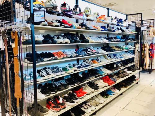 トレファクブログ画像6