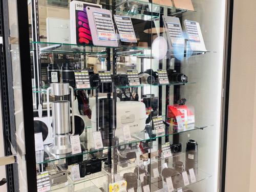 トレファクブログ画像6