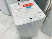 トレファク太田店ブログ