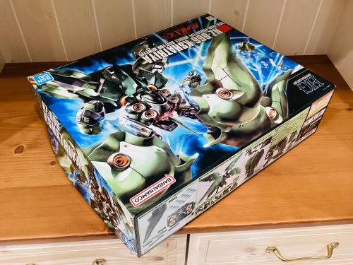 トレファクブログ画像2