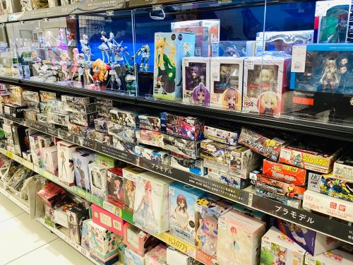 トレファクブログ画像5