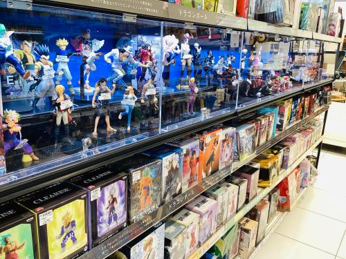 トレファクブログ画像6