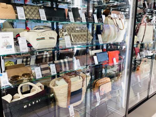 トレファクブログ画像6