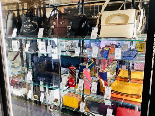 トレファクブログ画像7