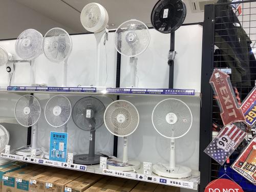 トレファクブログ画像3