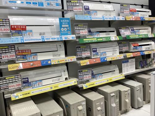 トレファクブログ画像5