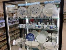 トレファク太田店ブログ