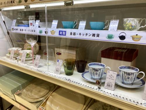 トレファクブログ画像6