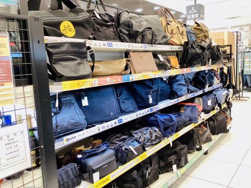 トレファクブログ画像6