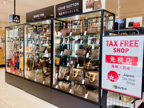 トレファクブログ画像7