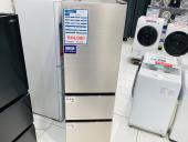 トレファク太田店ブログ