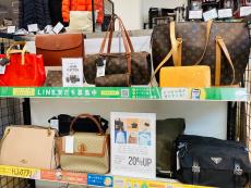 トレファク太田店ブログ
