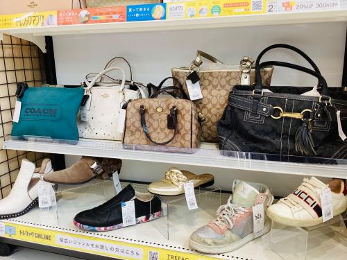 トレファクブログ画像2