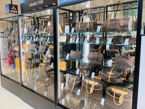 トレファクブログ画像3