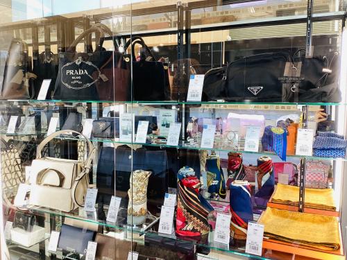 トレファクブログ画像4