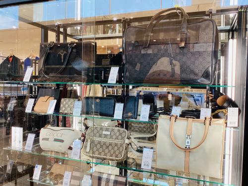 トレファクブログ画像6