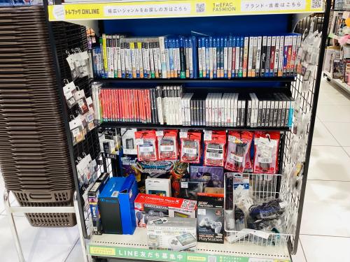 トレファクブログ画像7