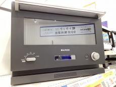 トレファク太田店ブログ