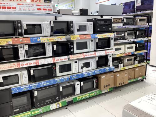 トレファクブログ画像7