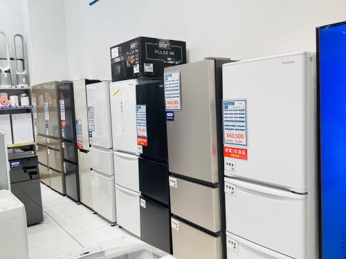 トレファクブログ画像7